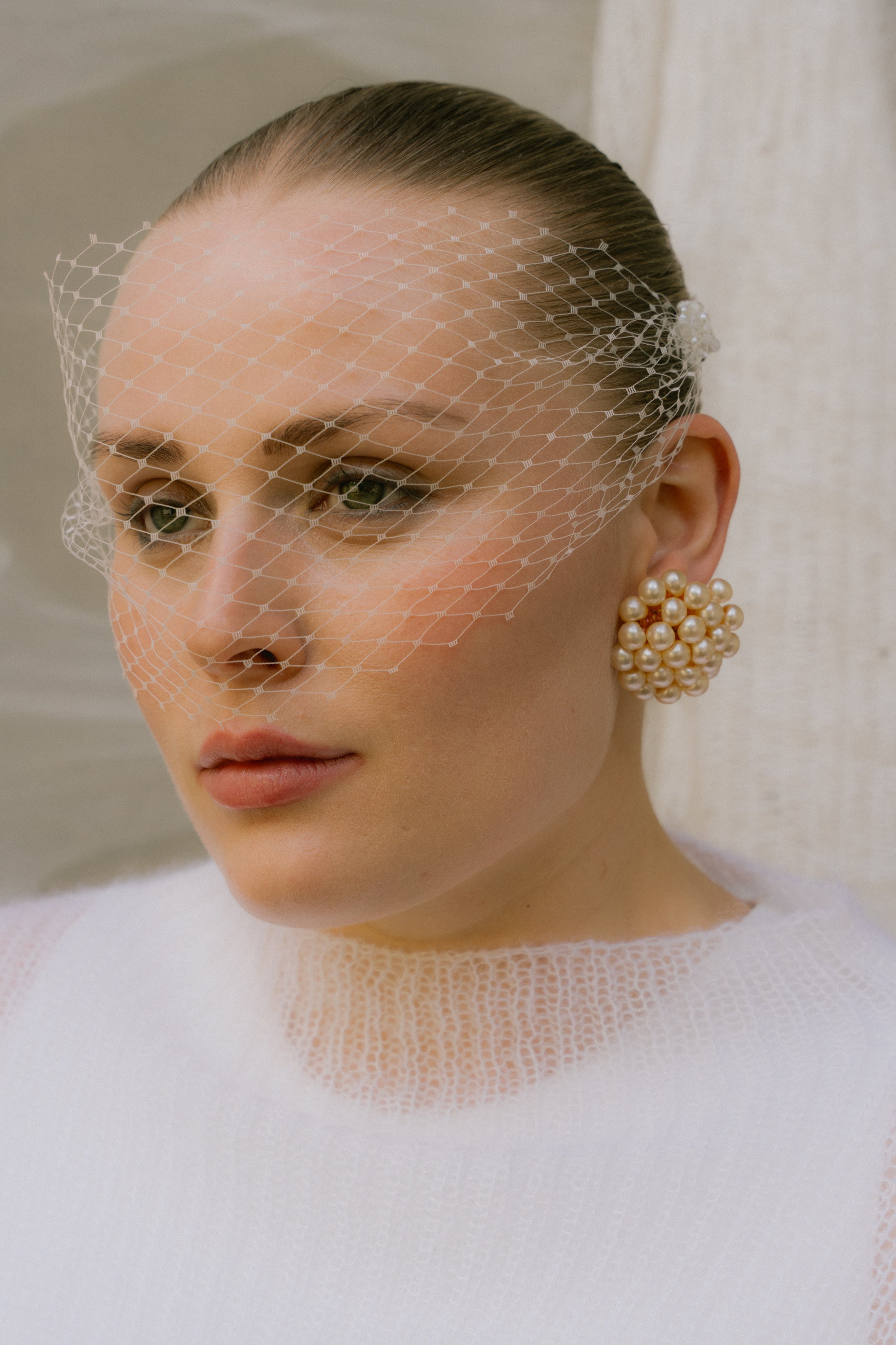 FF_BRIDAL©LisaKnauer_5.jpg