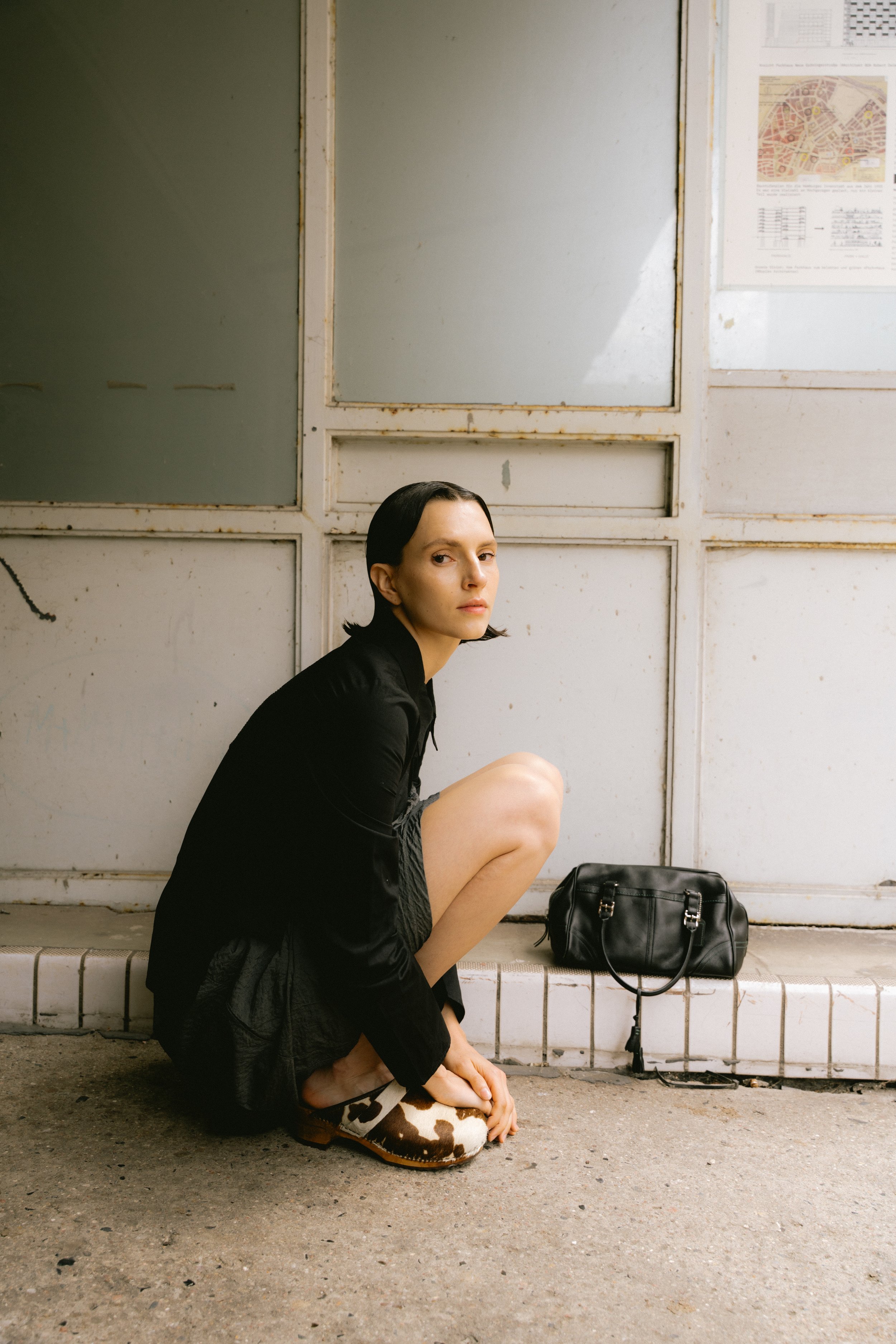 LEA©LisaKnauer_23.jpg