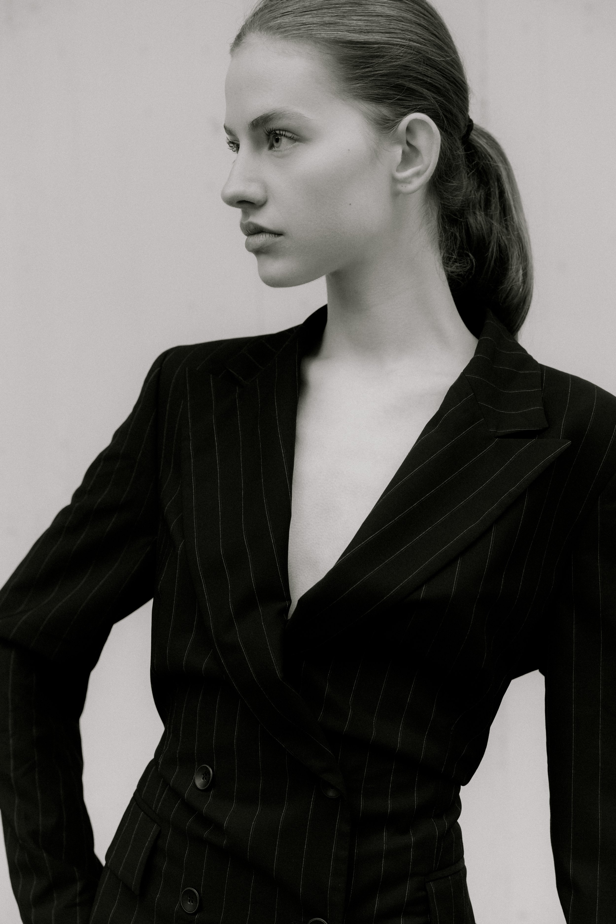 AMELIE©LisaKnauer11_2025_24.jpg