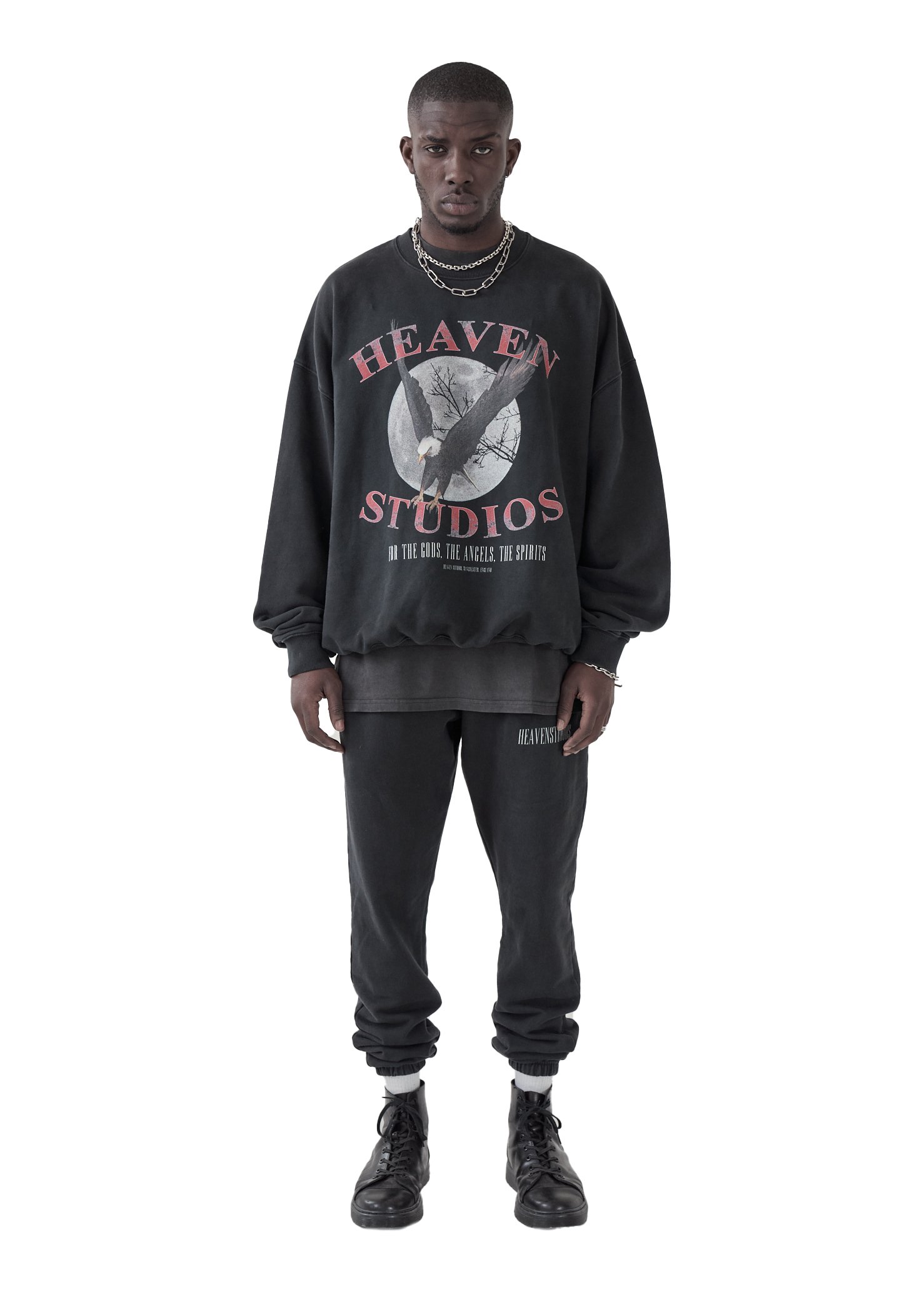 Eagle sweater 2.jpg