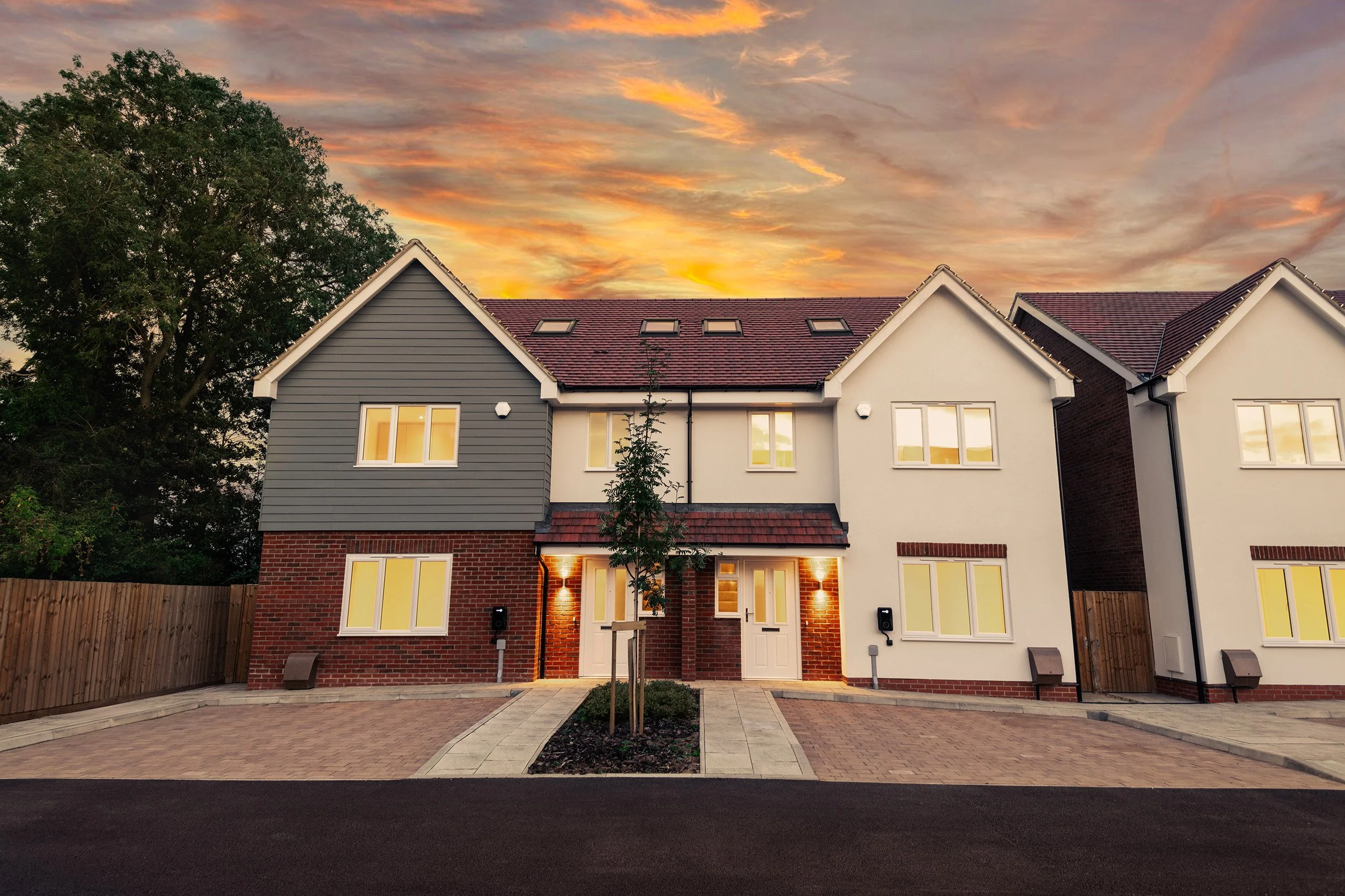 Image 10 edit high res web.jpg