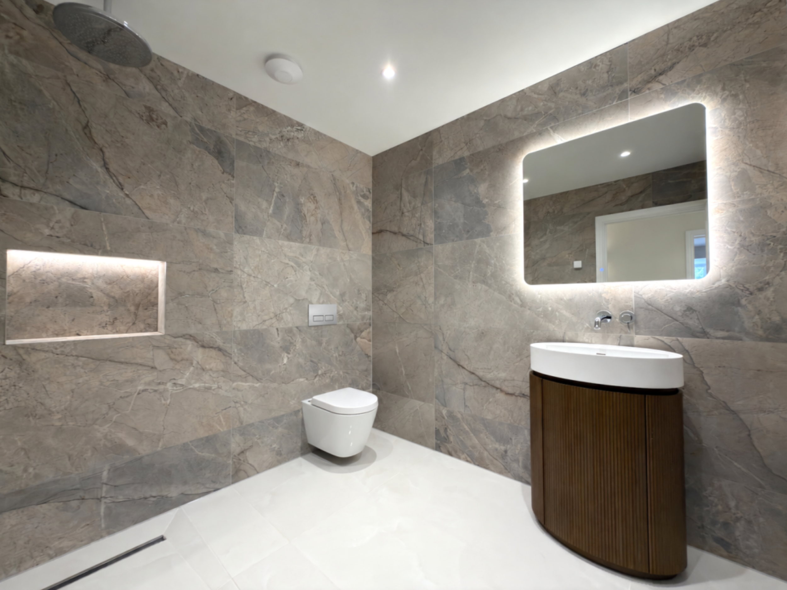 Ensuite.png