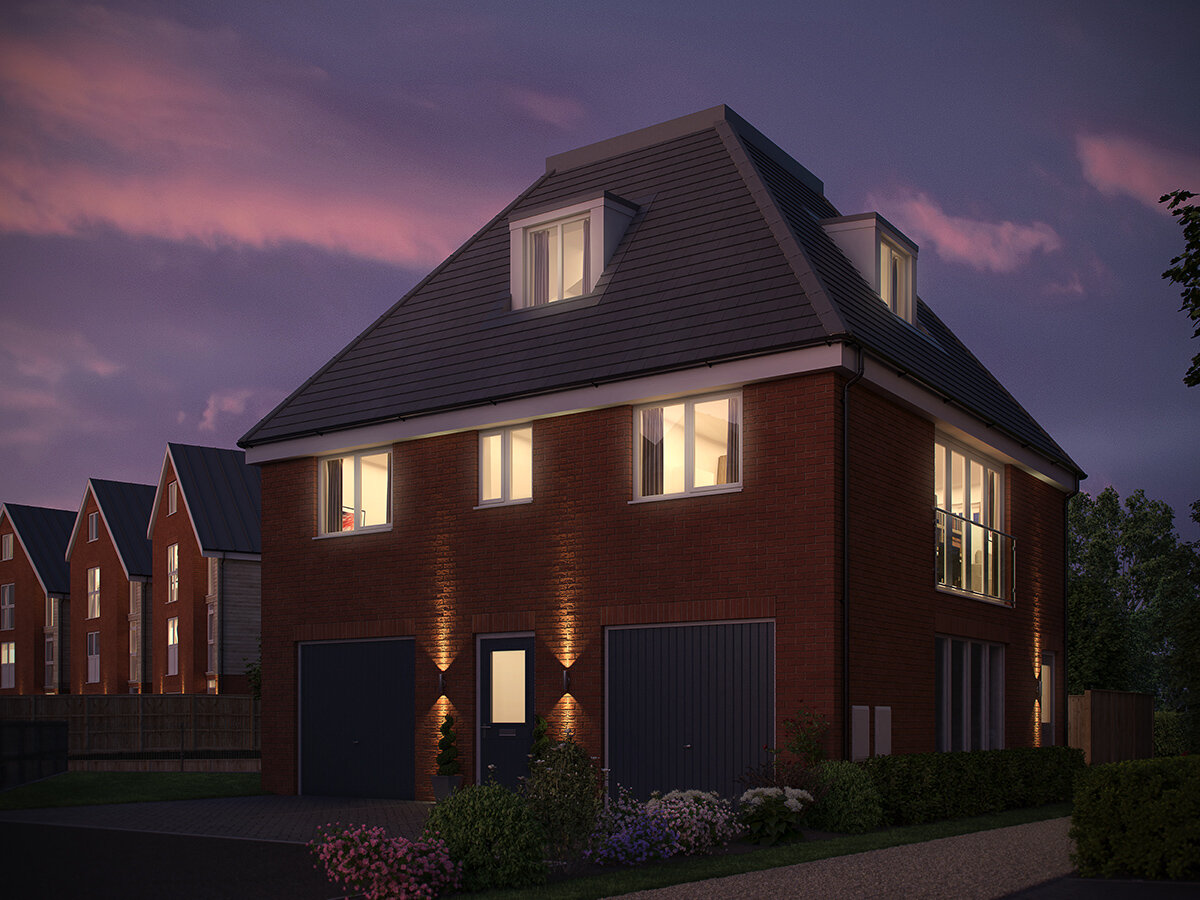 JNH001 Melton Woodbridge Plots 41-42 Dusk 10000x7500_001.jpg