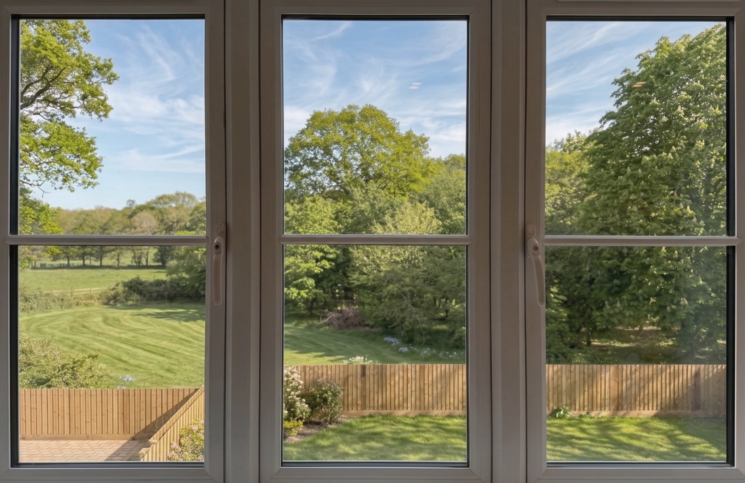 SQ WINDOW VIEW.jpg