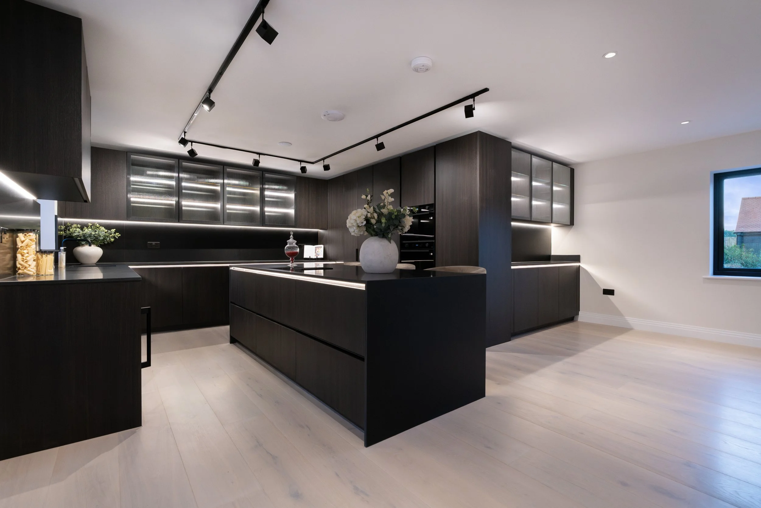 RISE KITCHEN.jpg