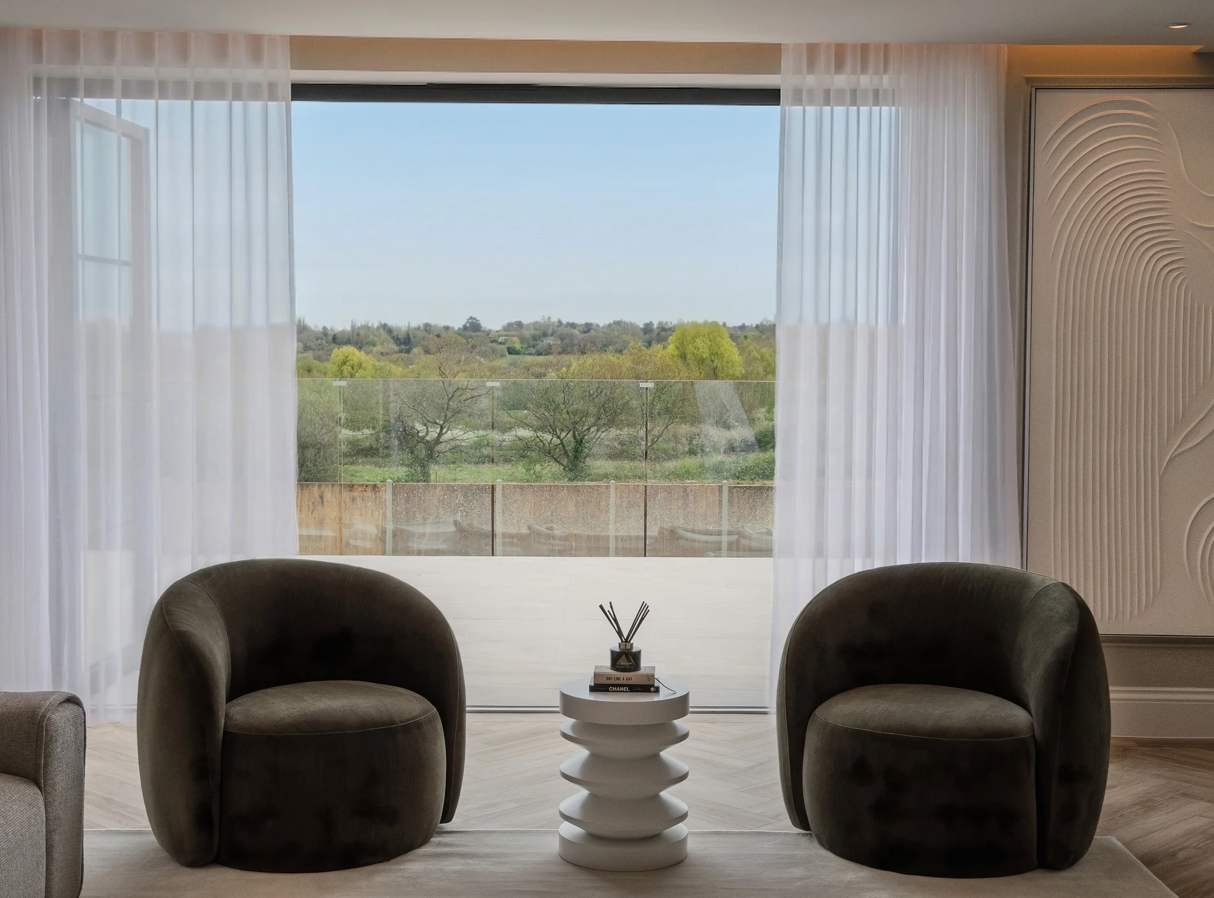 Arkley Interiors Chairs.webp