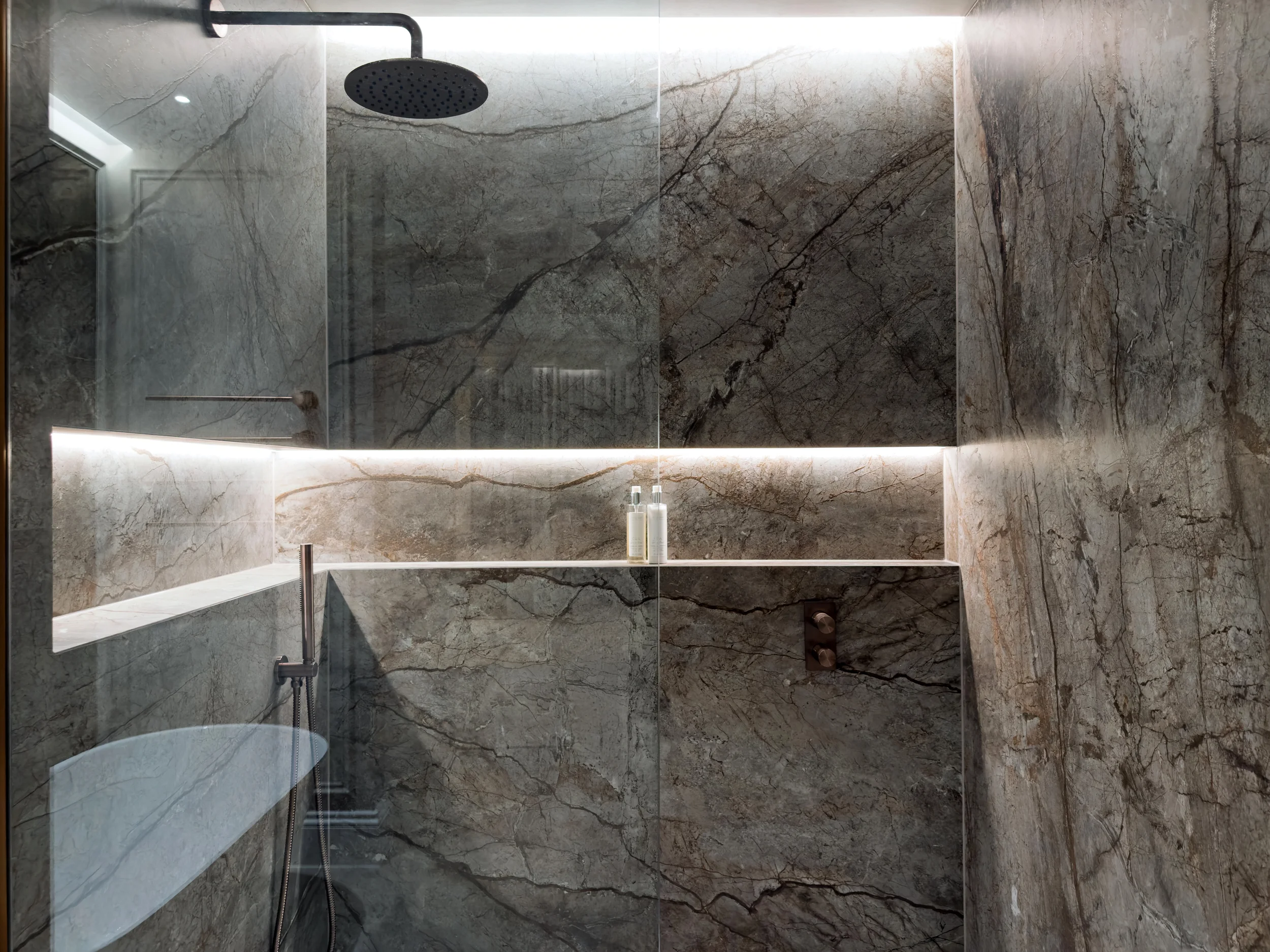 Shower copy.webp