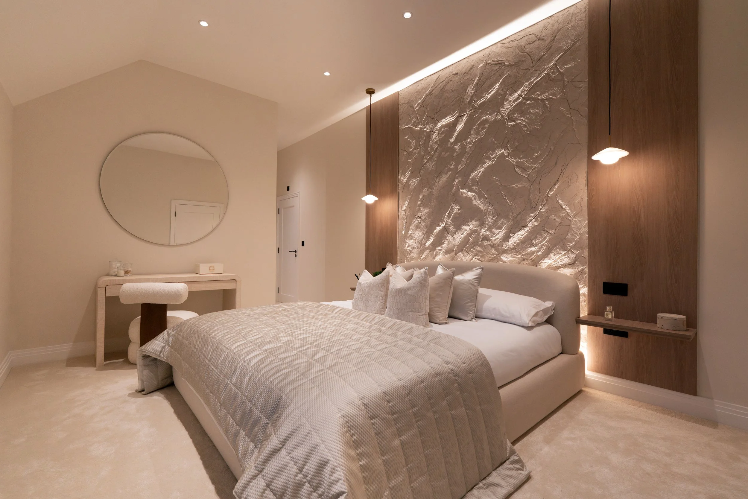 Bedroom from Flaunden.jpg