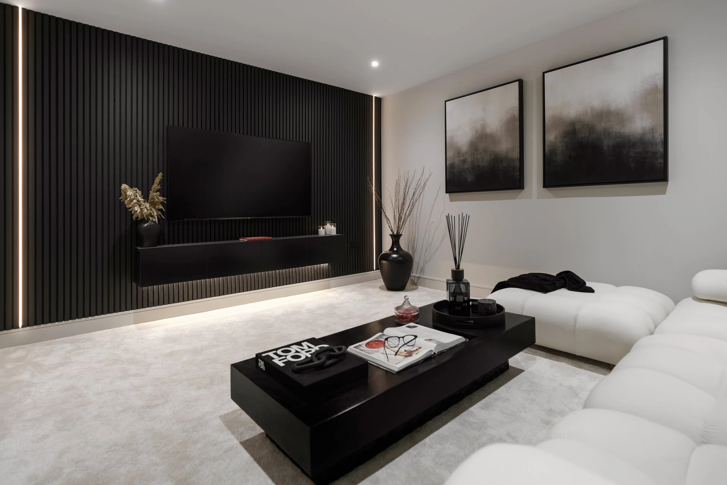 Lounge Candleford Mews.jpg