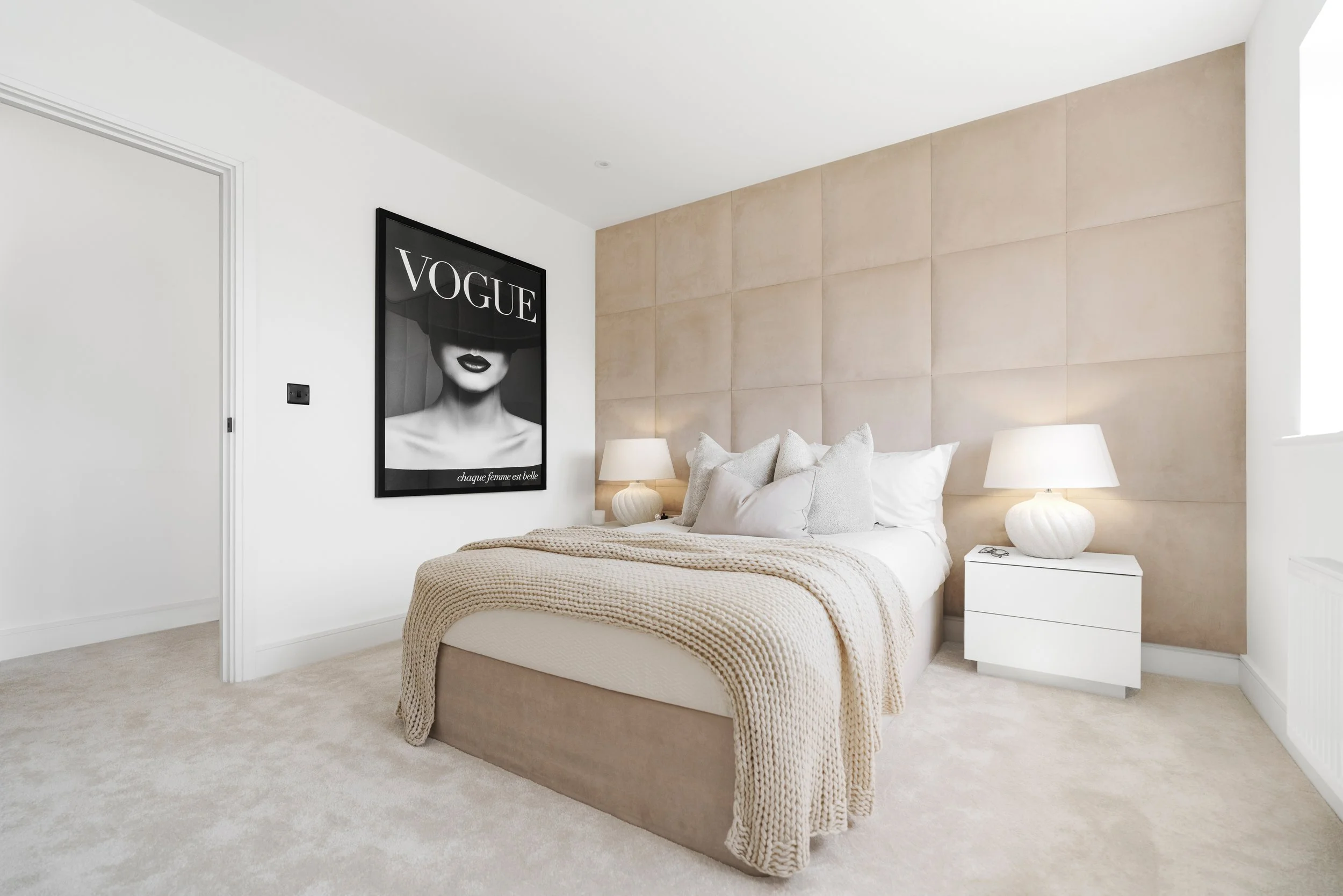 Bedroom Candleford Mews Brentwood.jpg