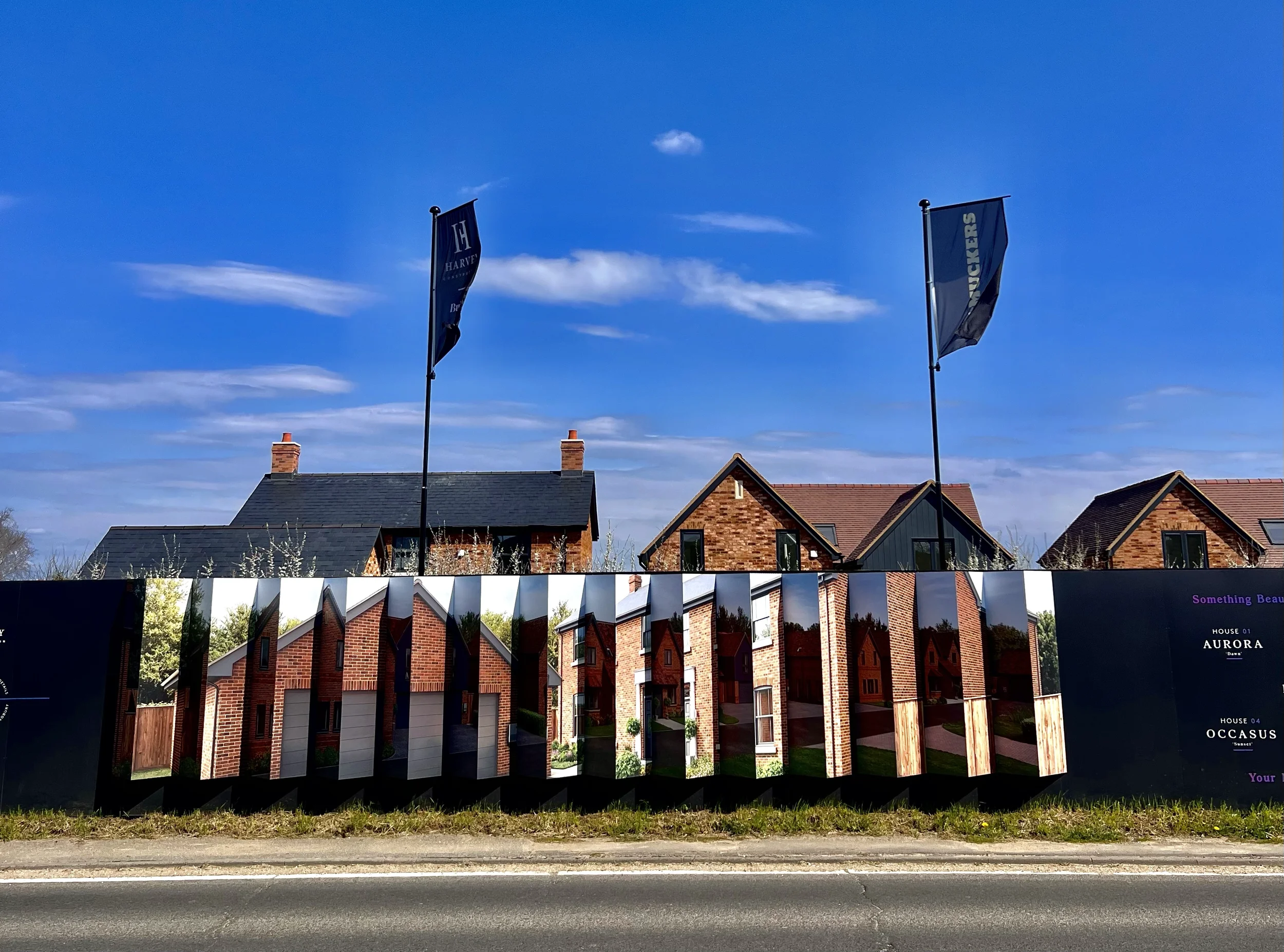 Horizon MIddle View - Little Hallingbury.webp