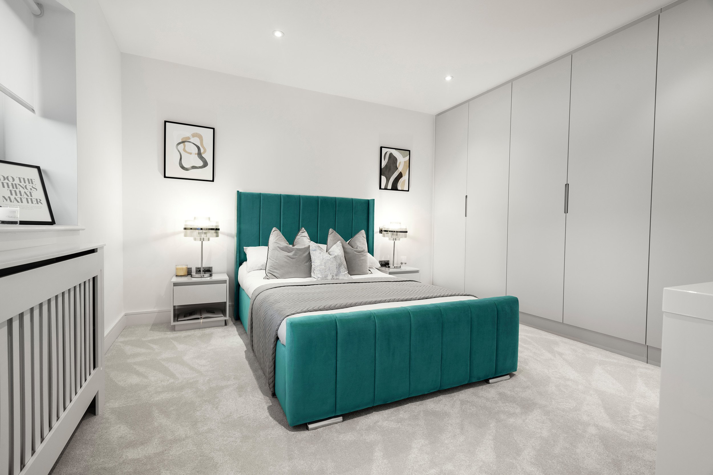 Image 5 edit high res V2 web.jpg