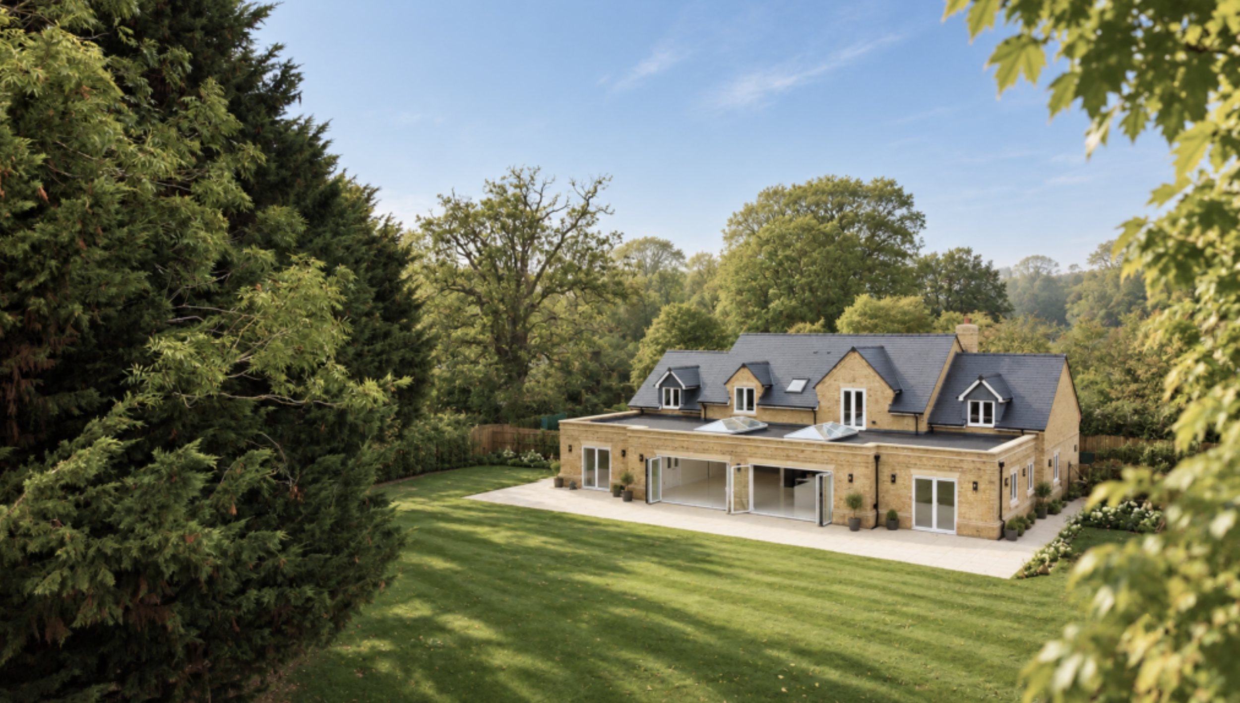 Rear House.png