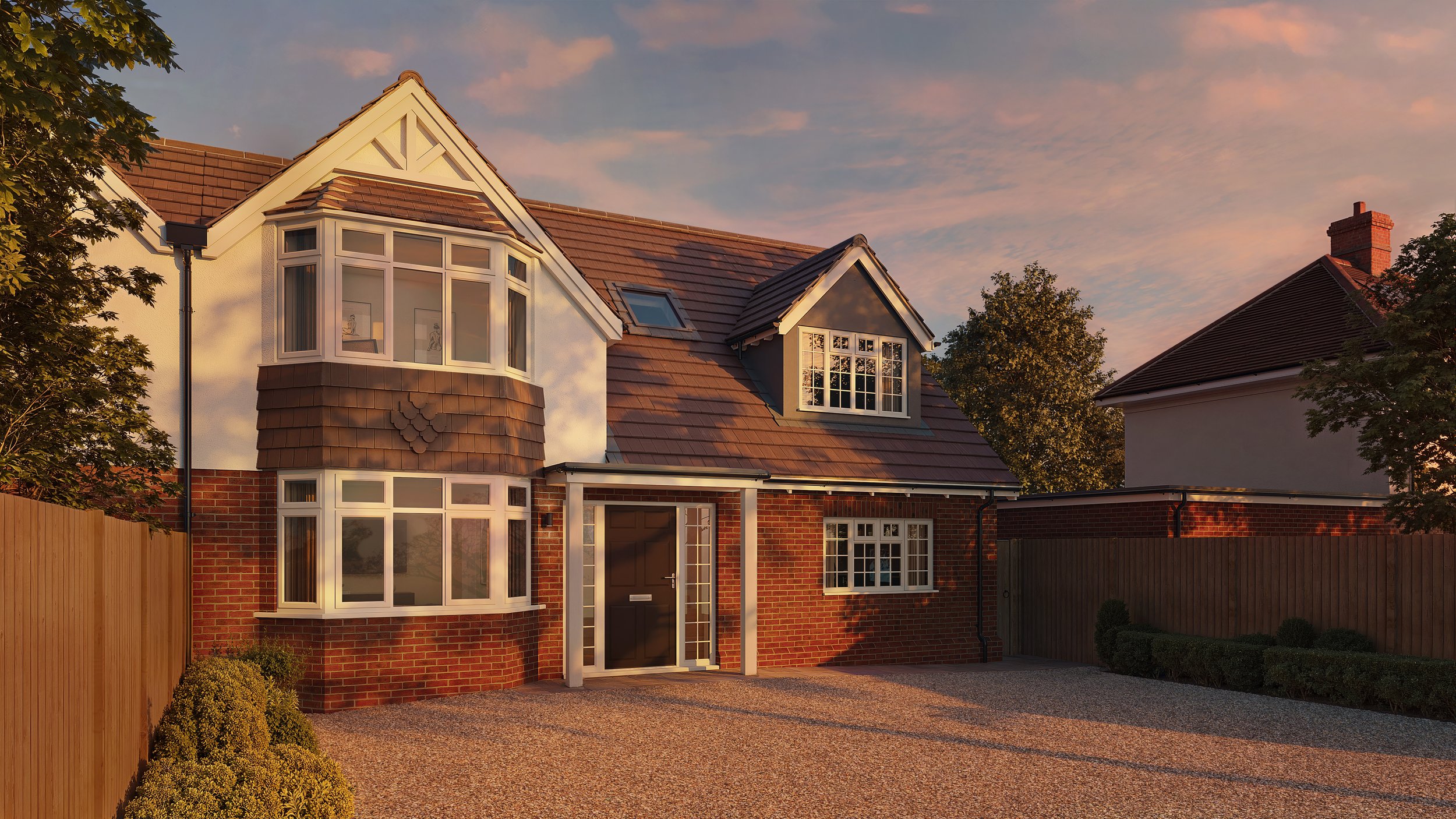 JNH Plot 5 040226 002.jpg