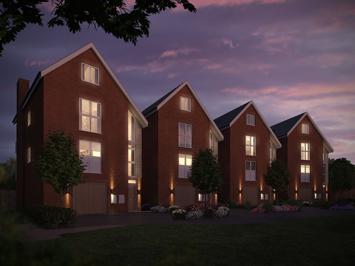 JNH001 Melton Woodbridge Plot 26 Dusk10000x7500_001.jpg