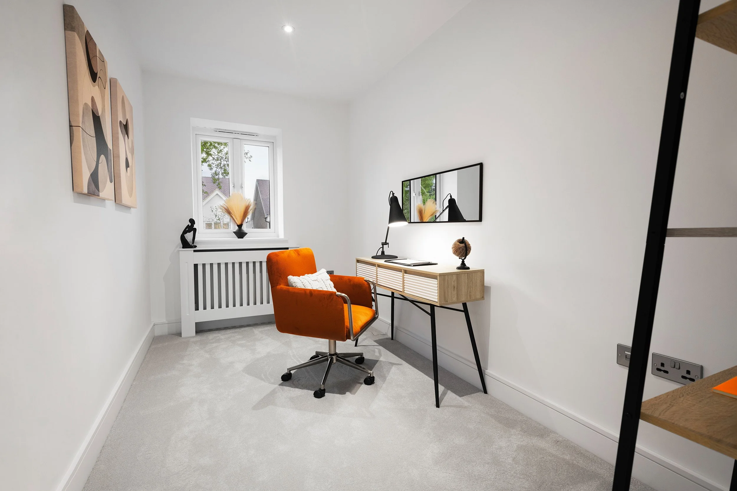 Image 4 edit high res web.jpg