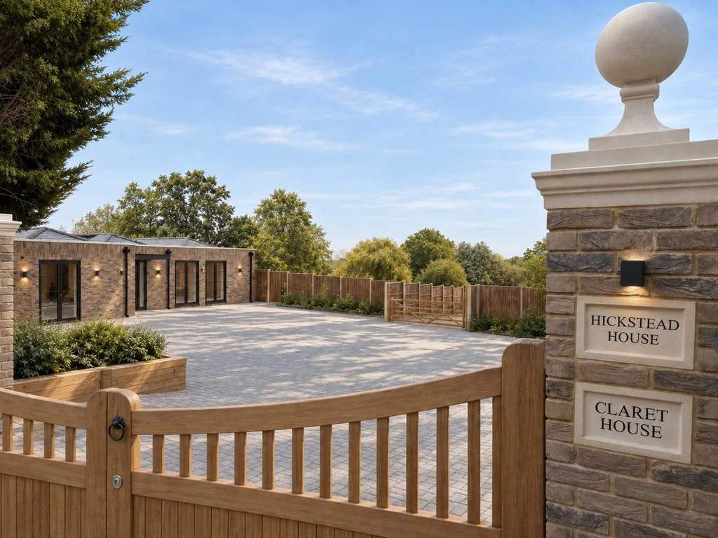 SENSE ARKLEY ENTRANCE.jpg