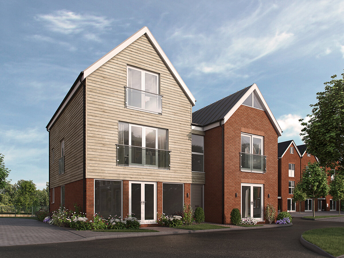 JNH01 Melton Woodbridge House Plots 30-31 10000x7500 Day_001.jpg
