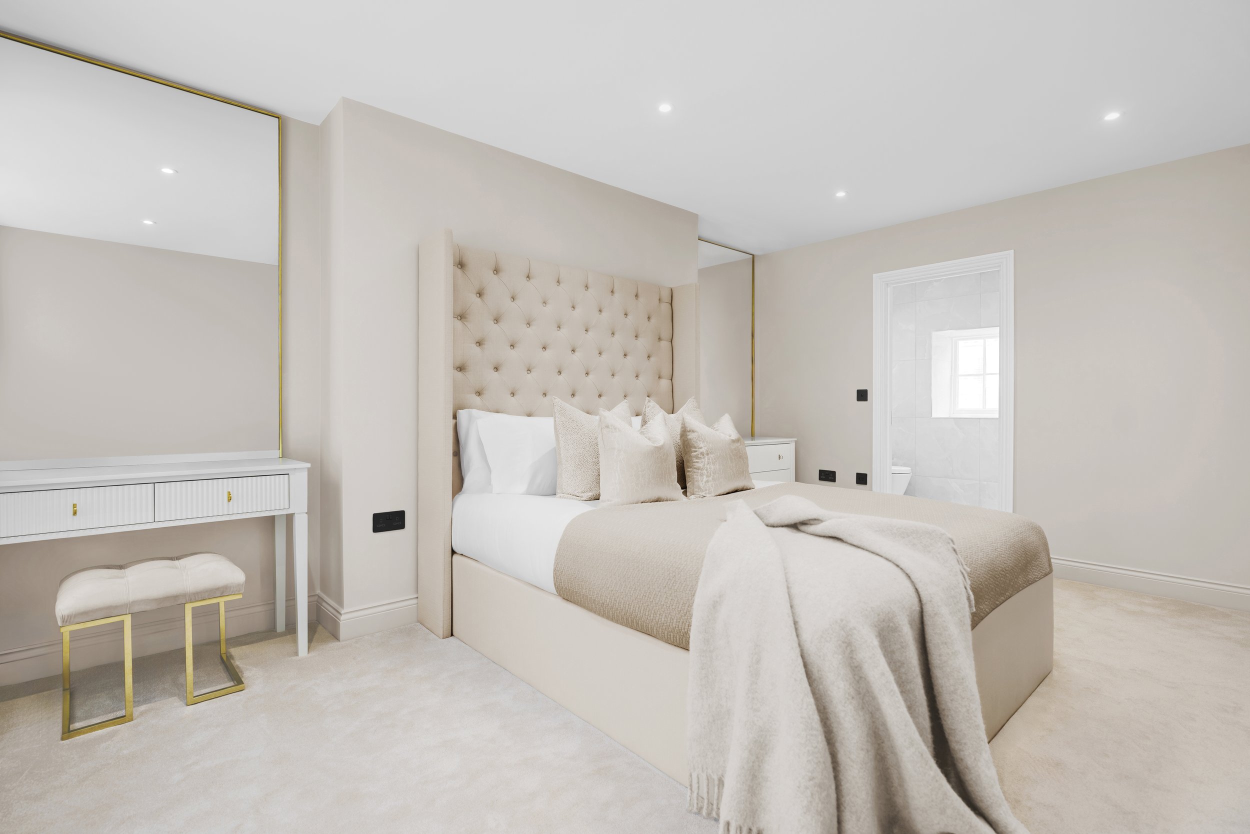 Quincy Main Bedroom .jpg