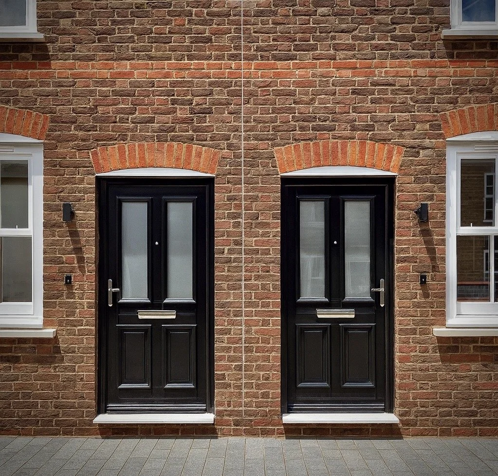 Temperance Street St Albans.jpg
