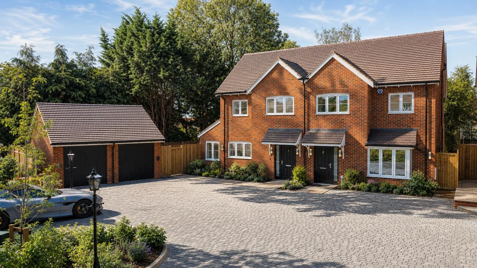 Oasborne Collection Semi Detached - Wigginton.jpeg
