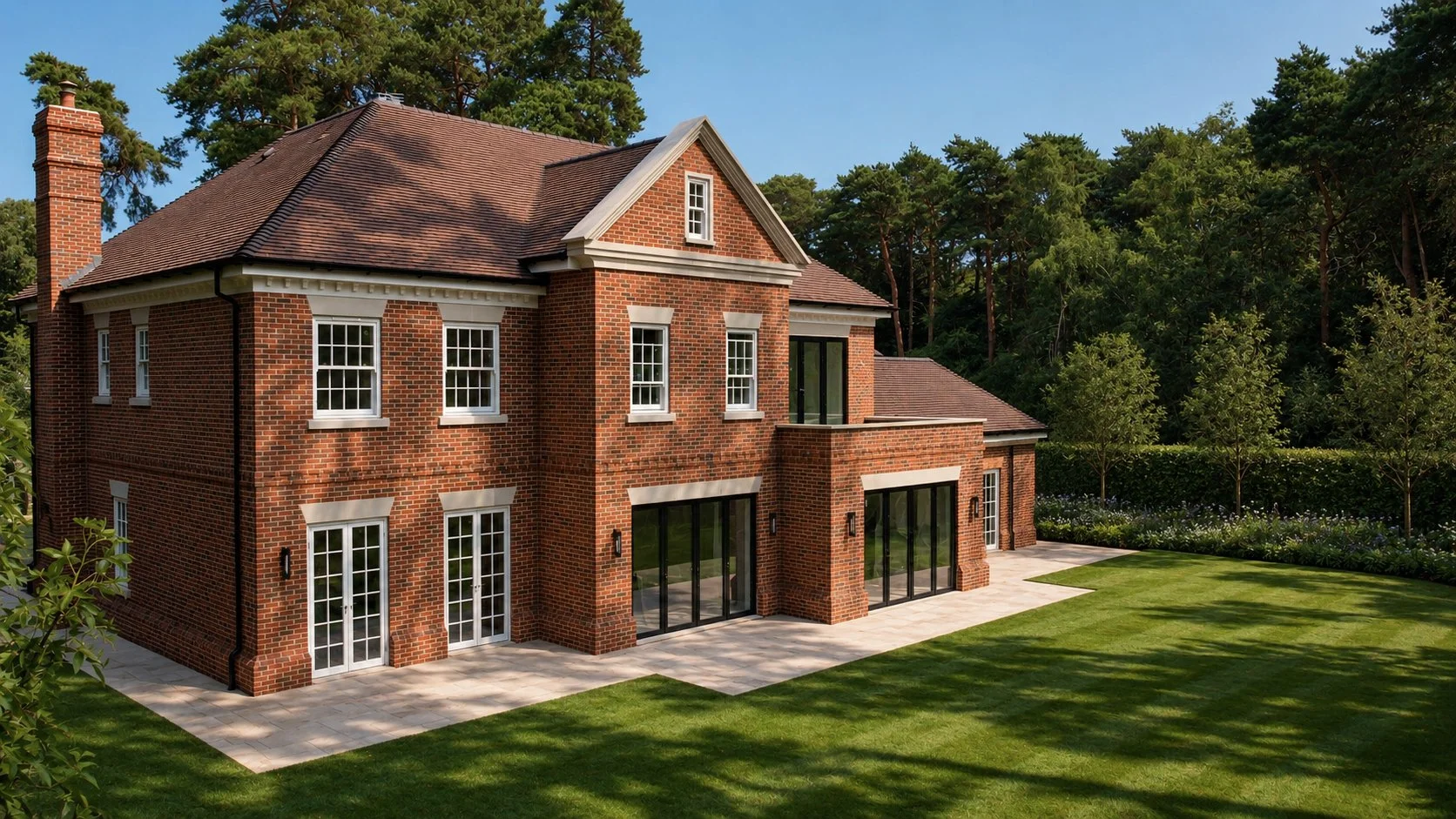 Cedars Ascot Rear.jpg