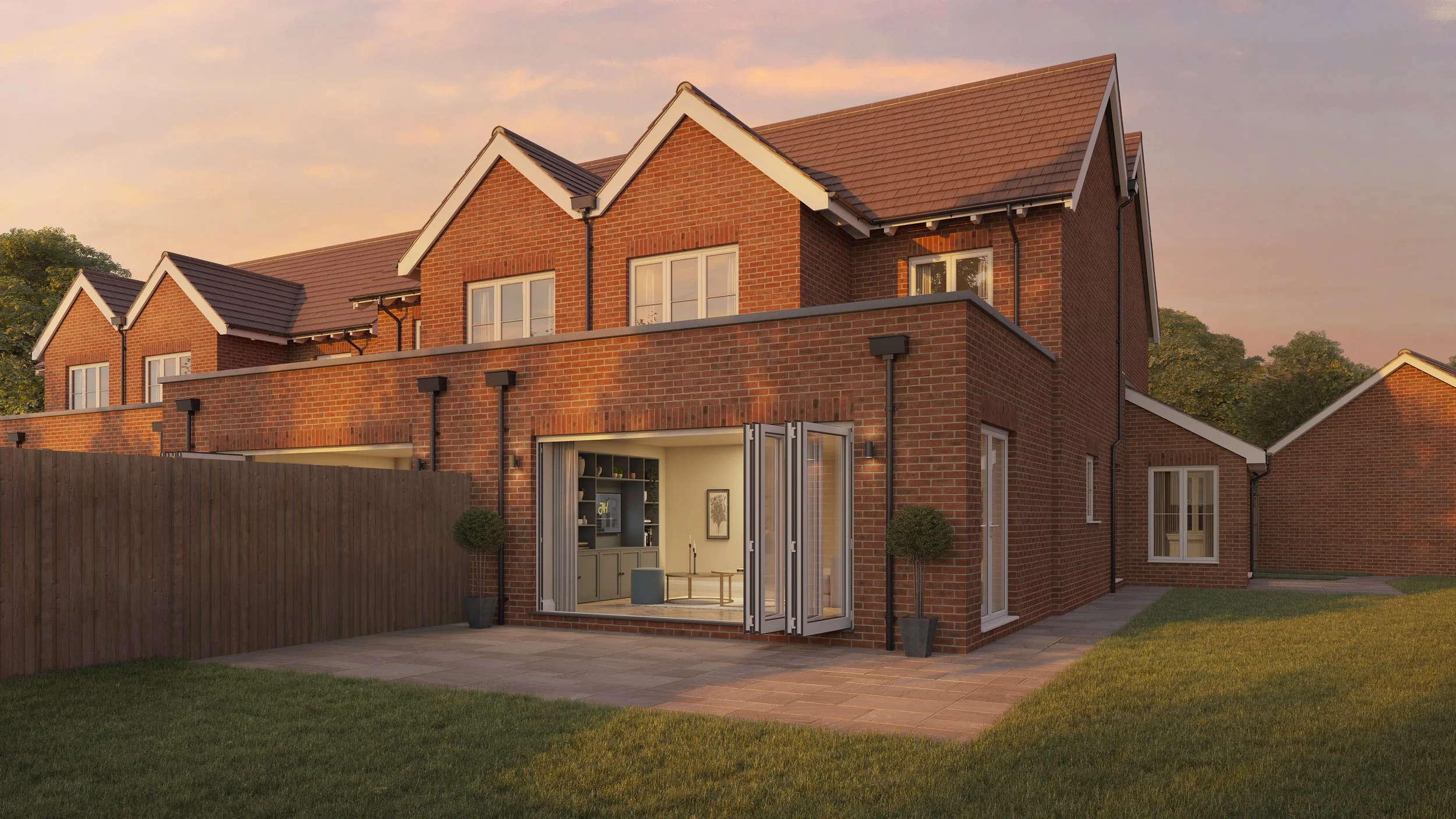 JHN Rear JKSUN 020226.jpg