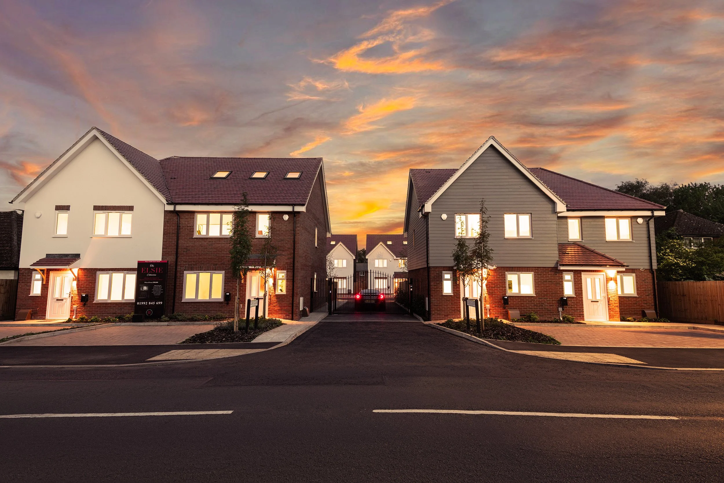 Image 12 edit high res web.jpg