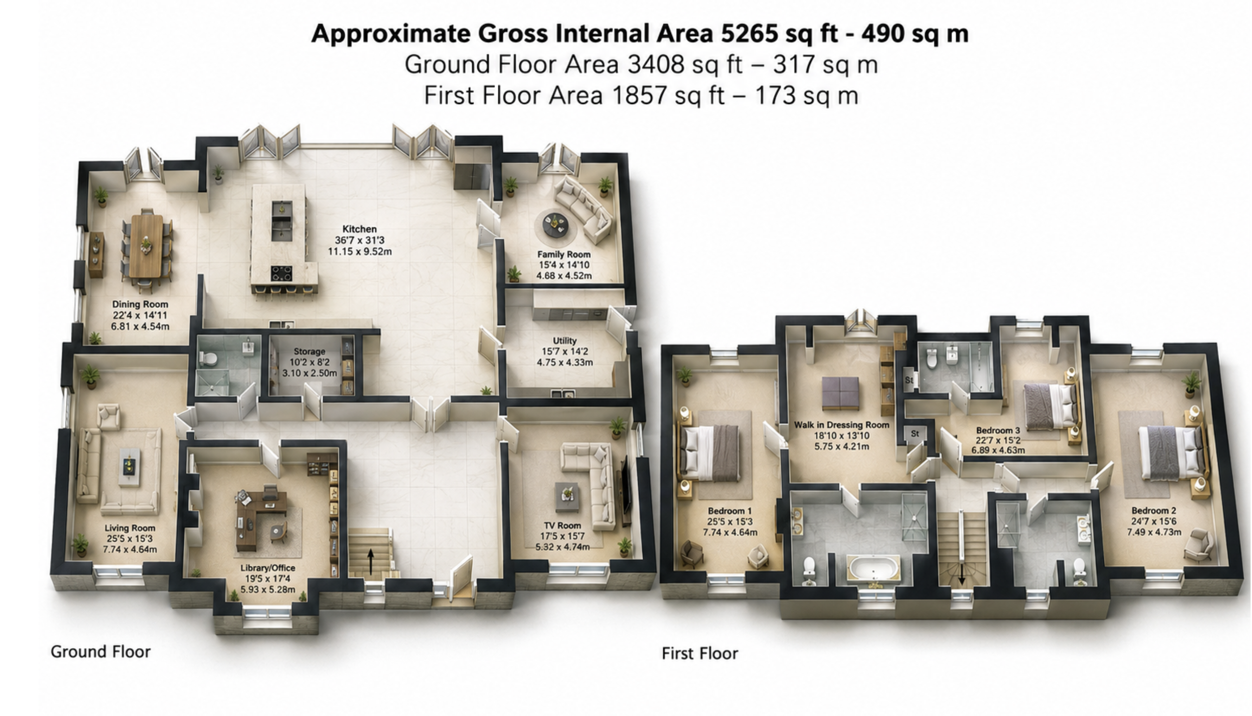 Floor Plan.png