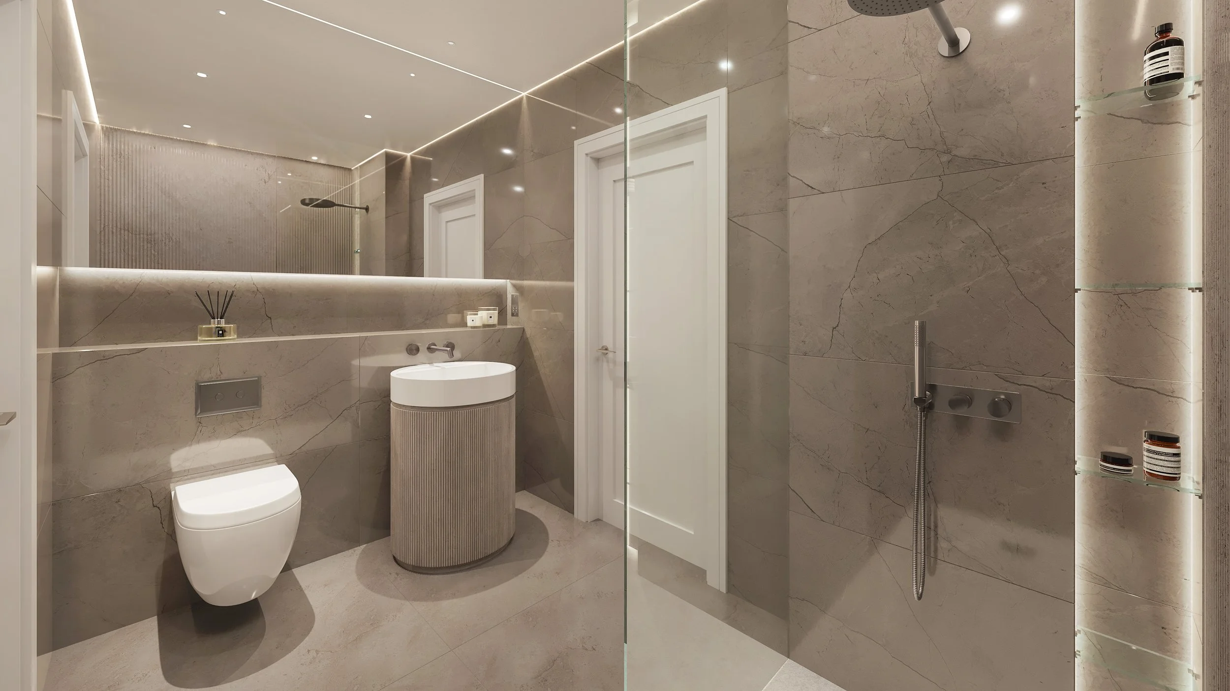 ALD BARNET BATH 15426.jpg