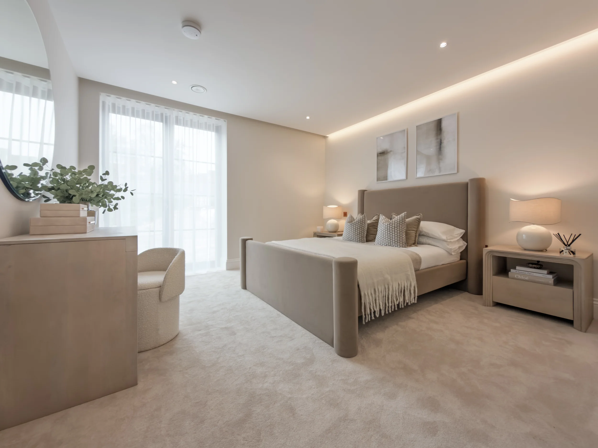 Sense Bedroom Arkley Barnet.webp