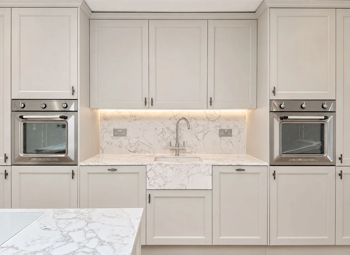 Kitchen Units Wigginton.jpg