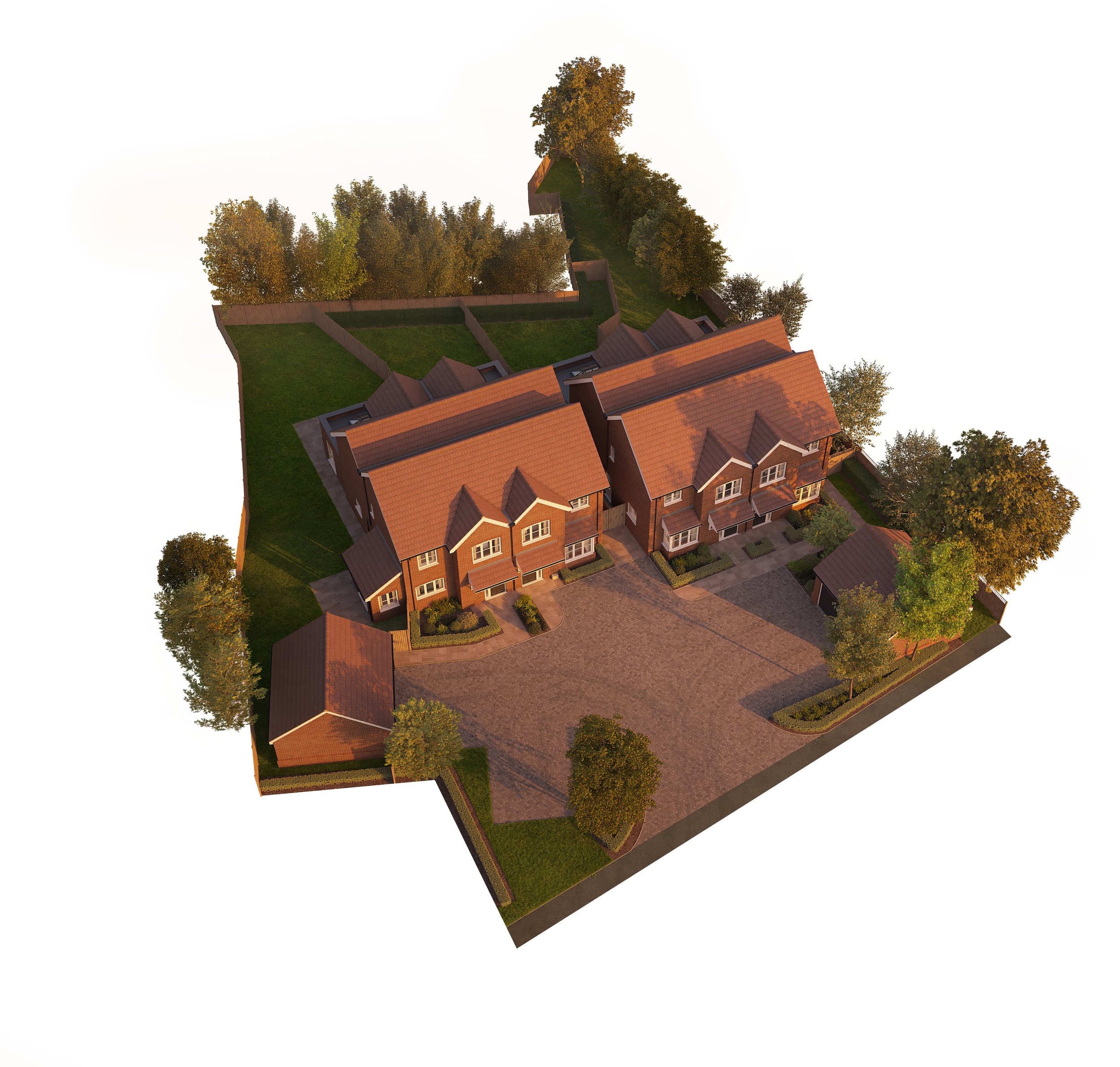 JHN Birdseye JKSUN 020226.jpg