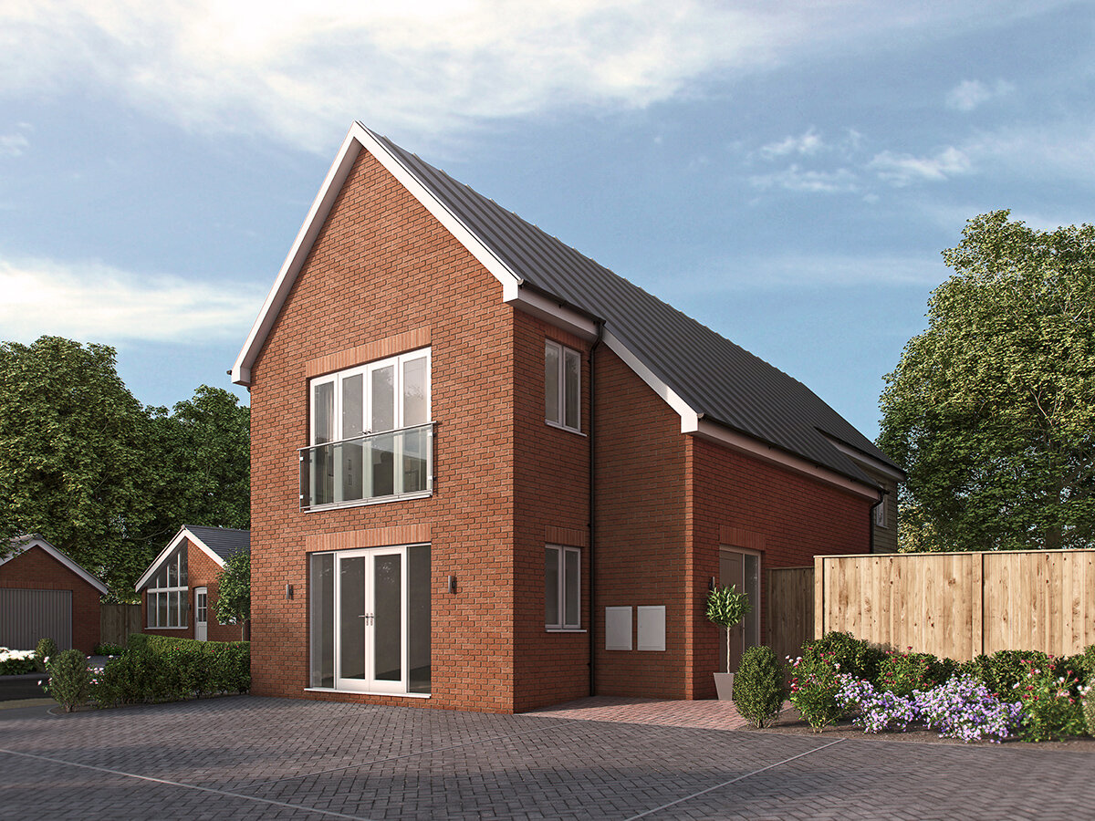 JNH01 Melton Woodbridge House Plots 2-3 Day 10000x7500_001.jpg