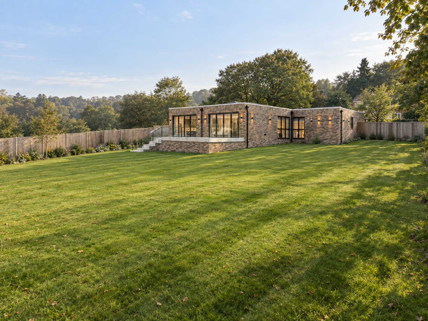SENSE ARKLEY GARDENS.png