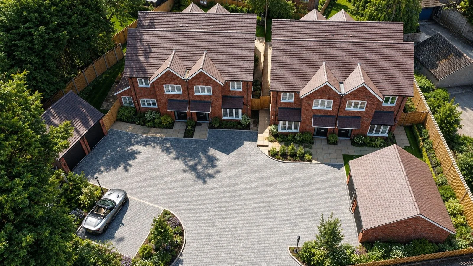 Osborne Collection Ariel View - Wigginton.jpeg
