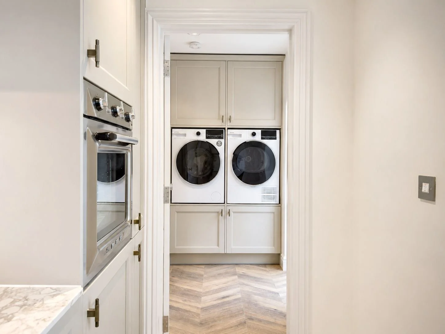 Utility Room Wigginton.jpg