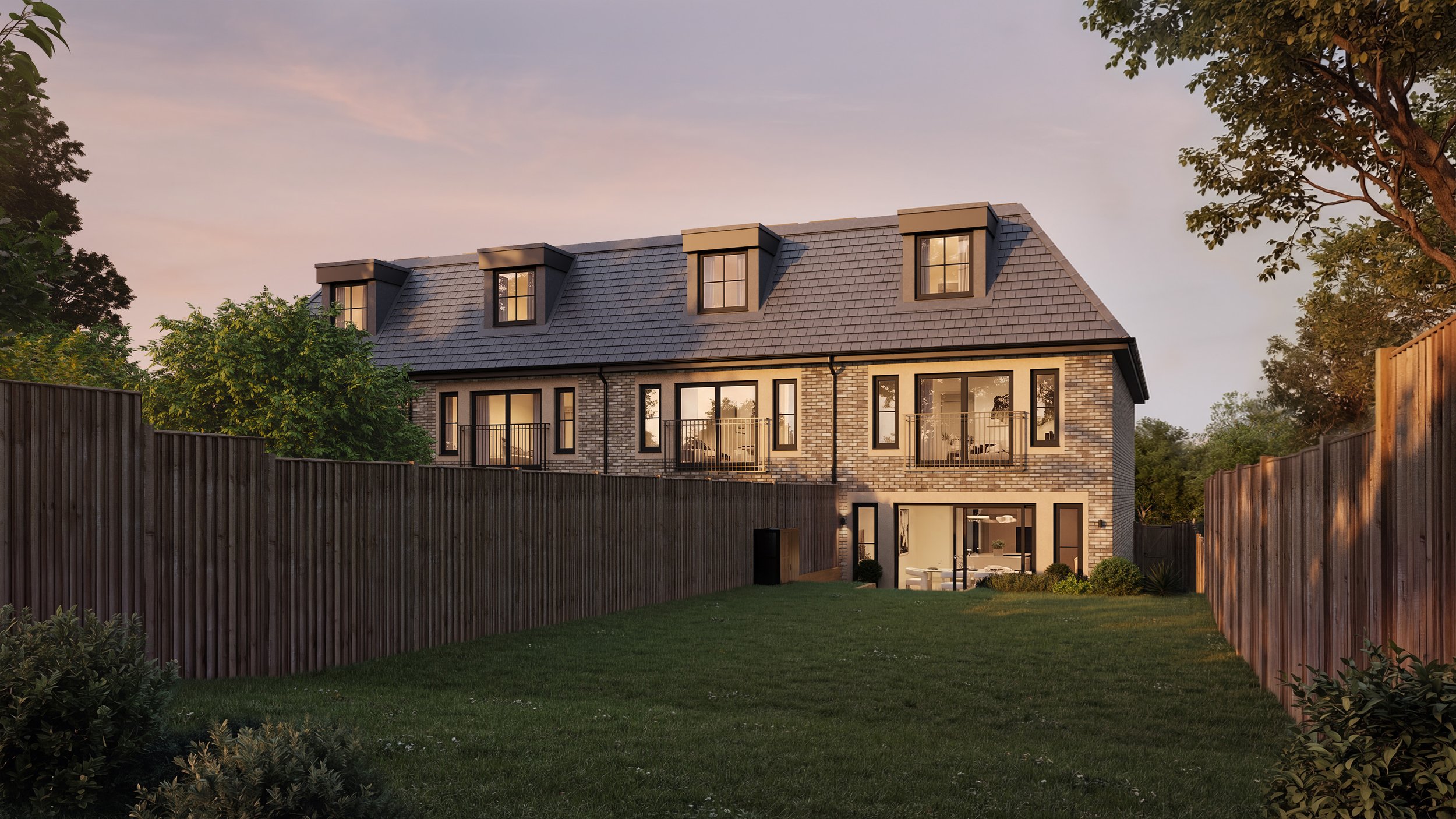 ALD BARNET REAR 15426.jpg