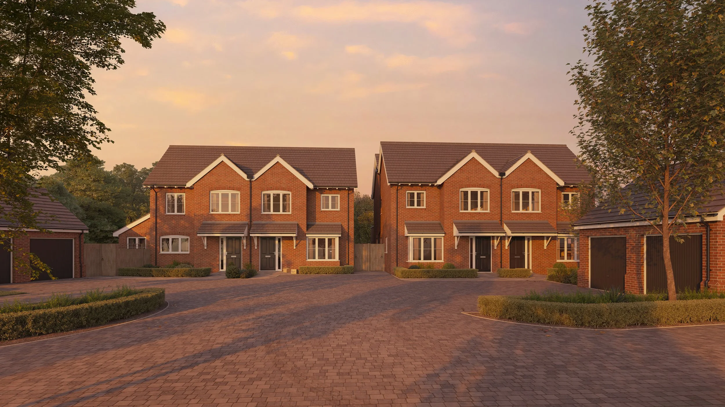 JHN Street JKSUN 020226.jpg