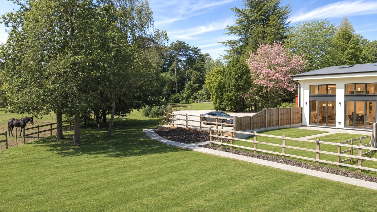 Millfield Gardens Rear View.jpeg