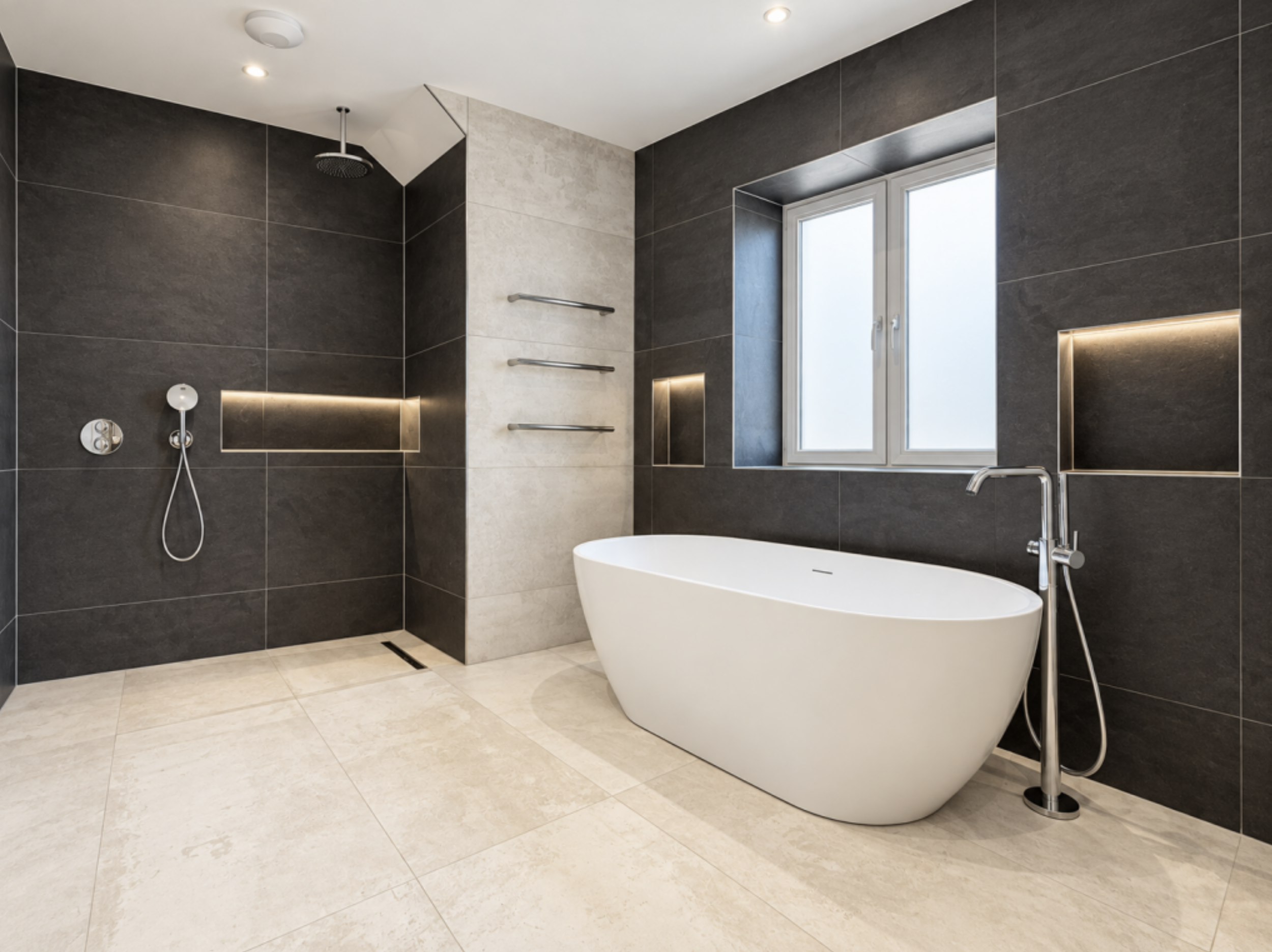 Bathroom Main.png