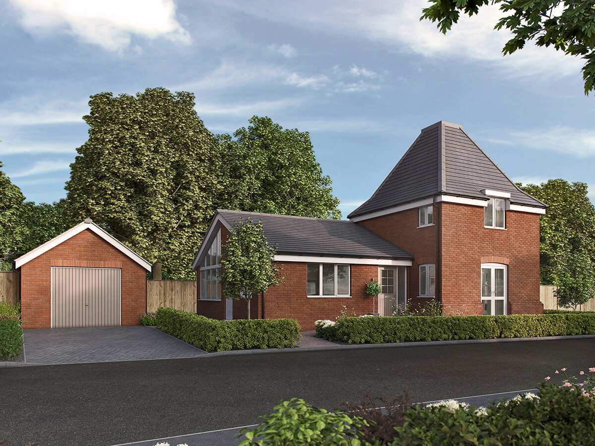 JNH01 Melton Woodbridge House Plot 1 Day 10000x7500_002.jpg
