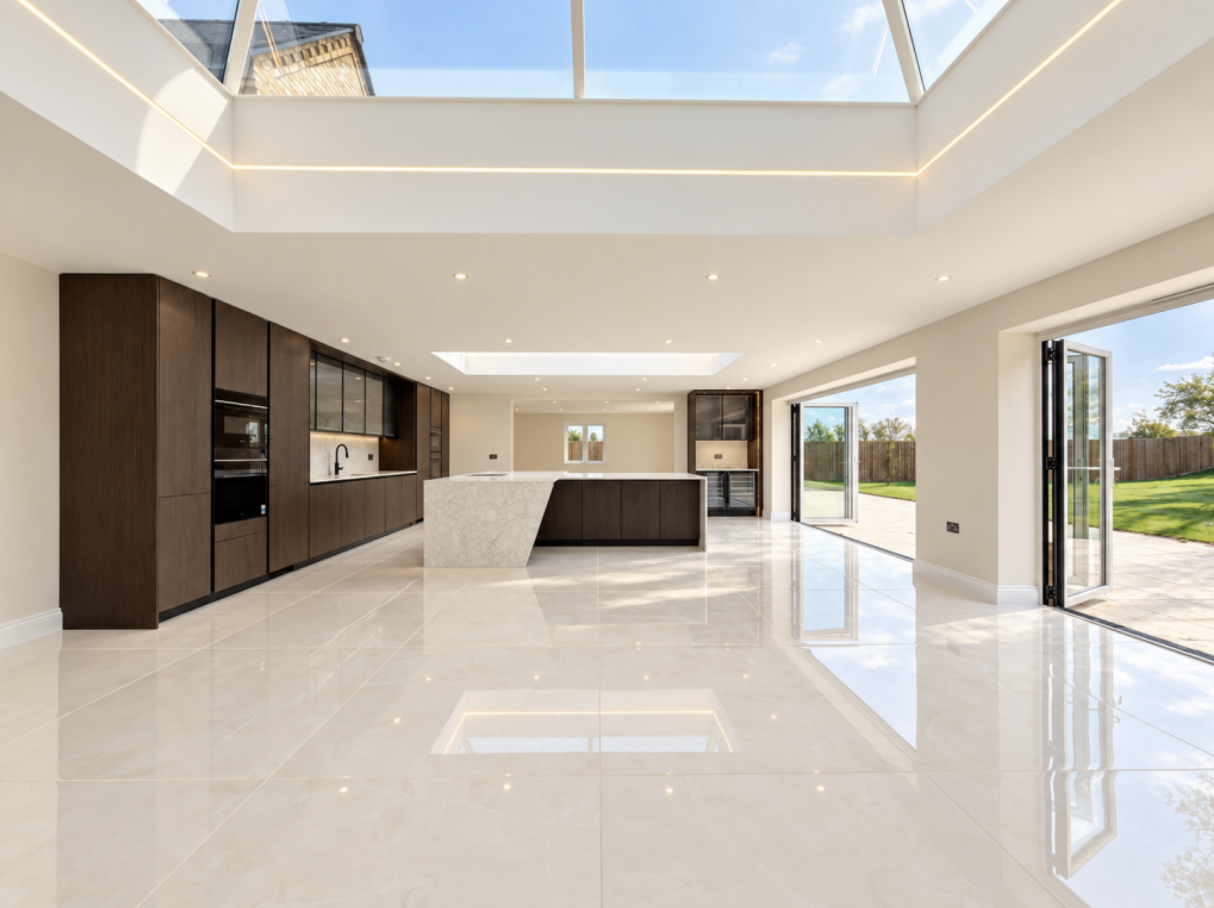 Openplan Kitchen.png