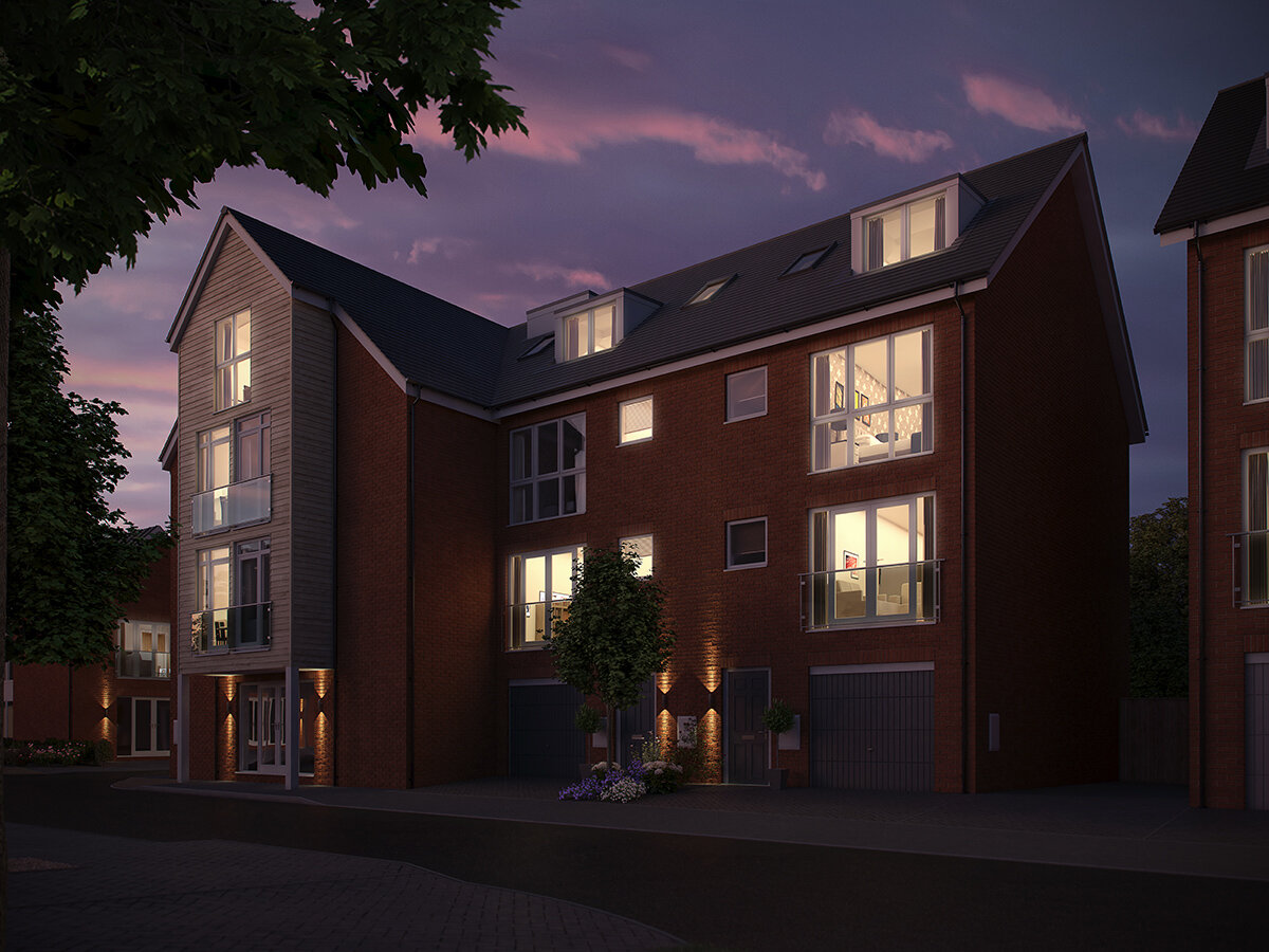 JNH001 Melton Woodbridge Plots 11-16 10000x7500 Dusk_001.jpg