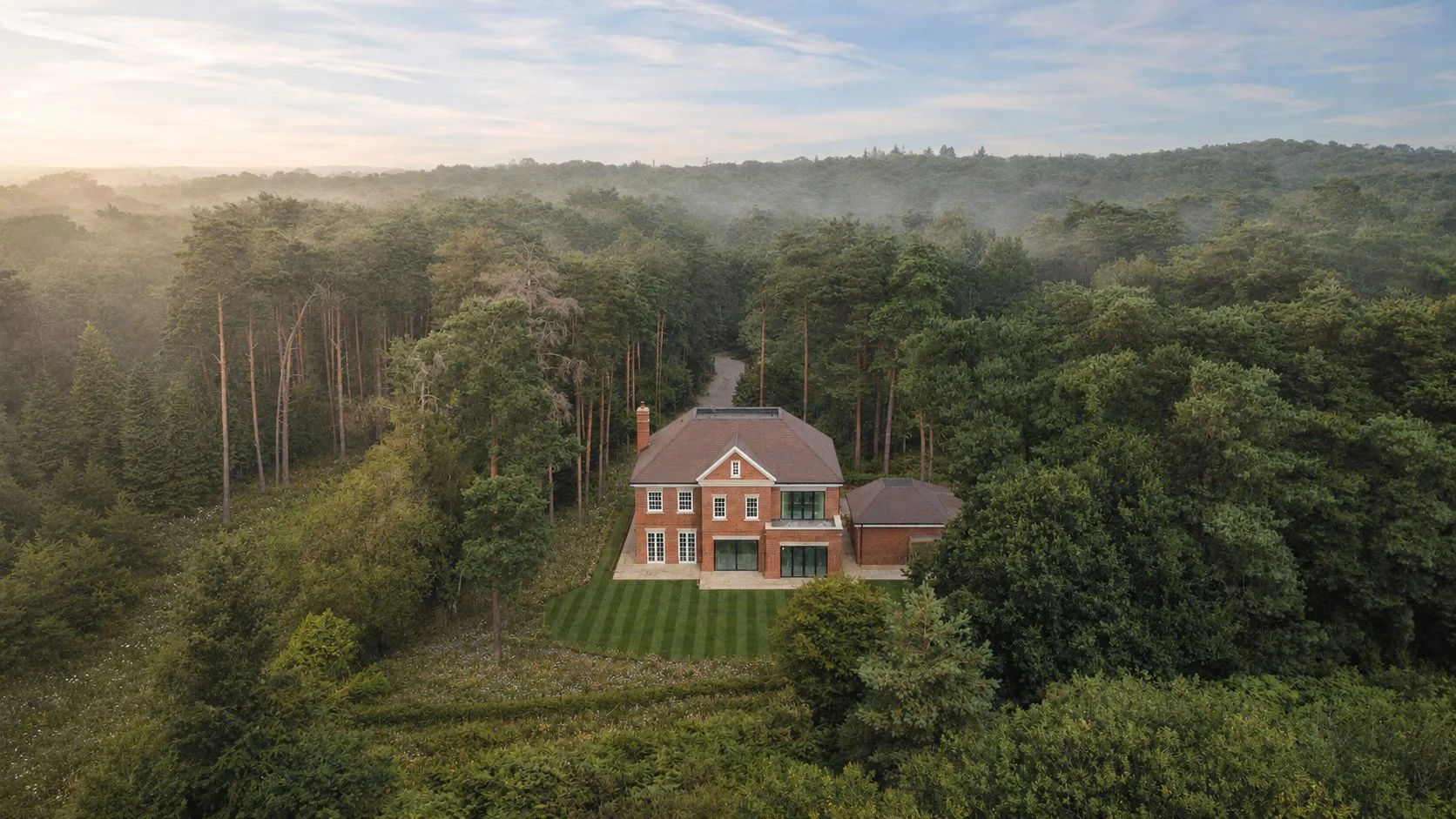 Cedars Ascot Drone.jpg