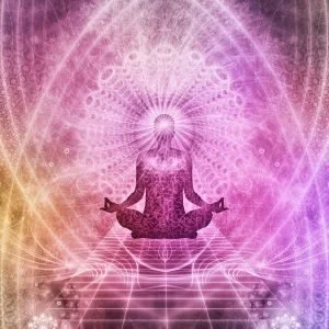 Reiki &amp; Energy Medicine Level I training