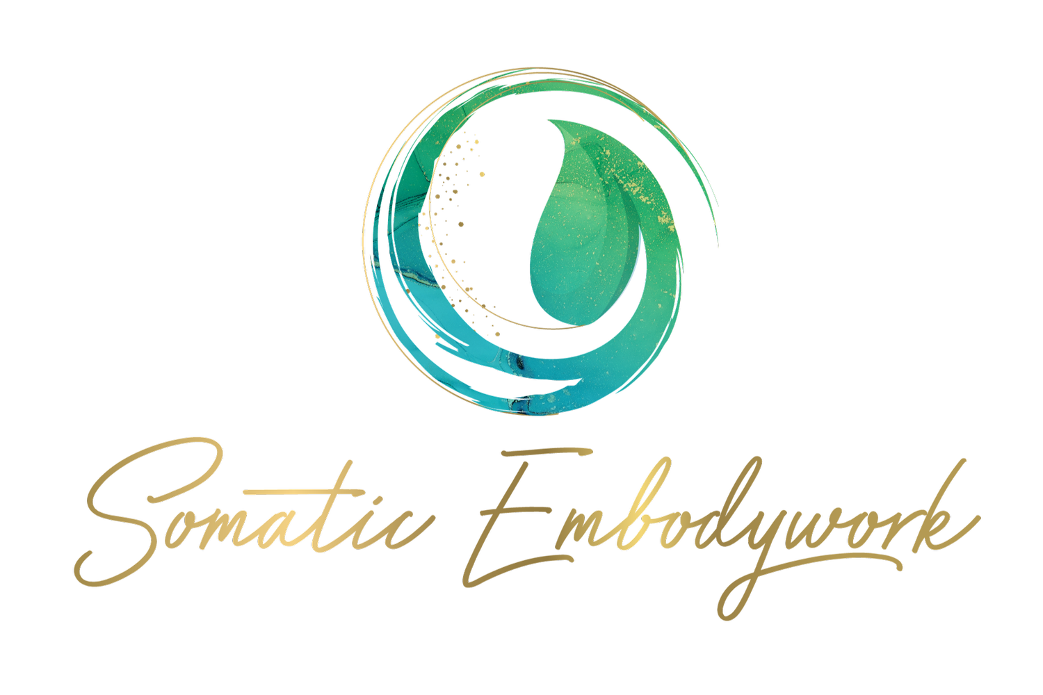 Somatic Embodywork