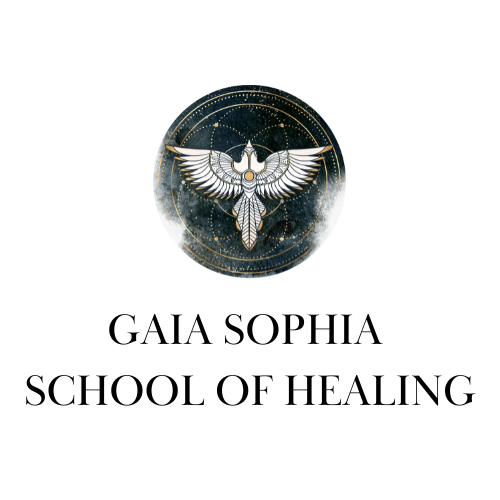 Gaia Sophia School of Healing