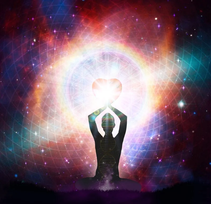 Power Retrieval For Self-Healing