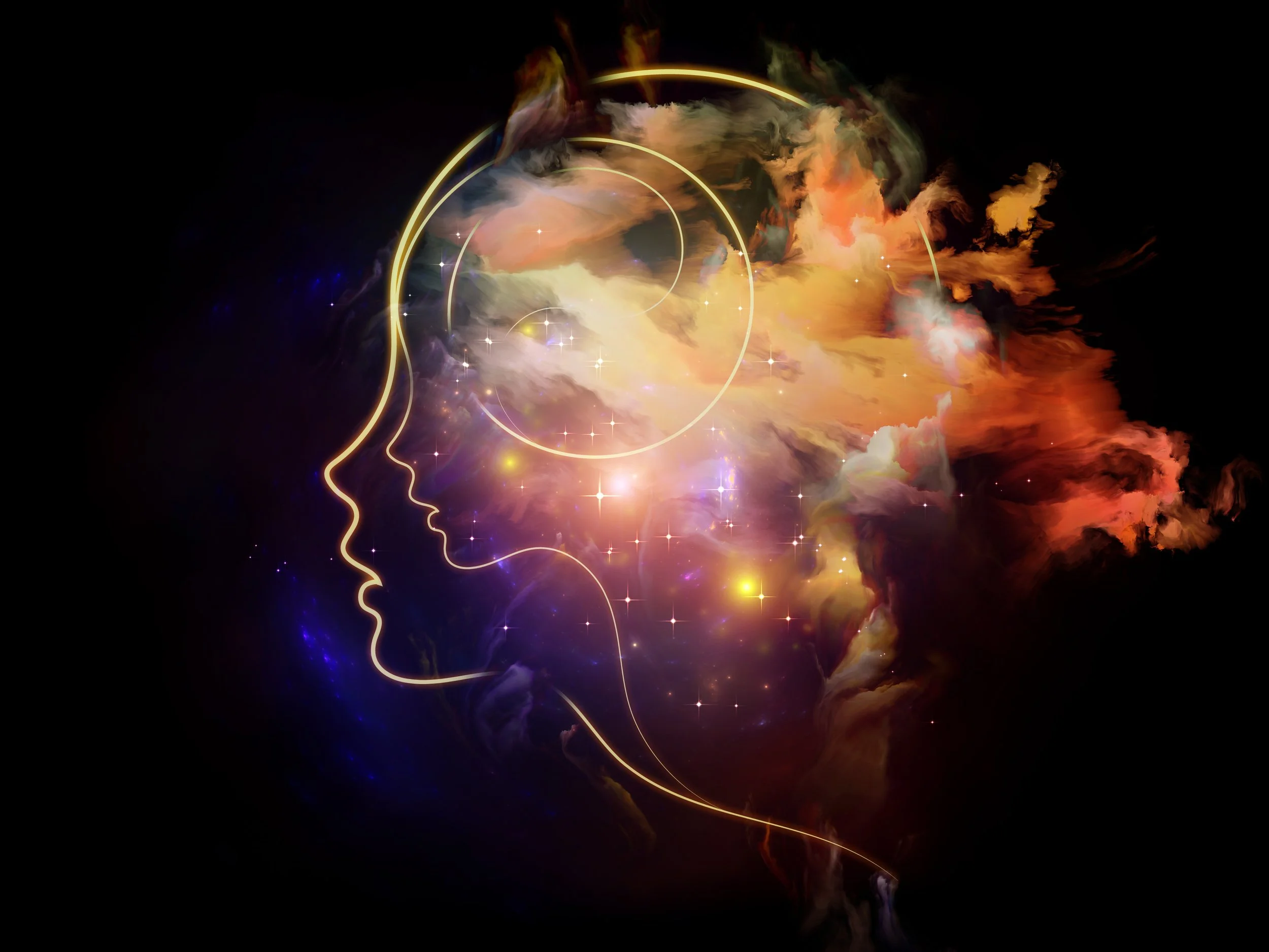 Healing the Wounded Inner Child